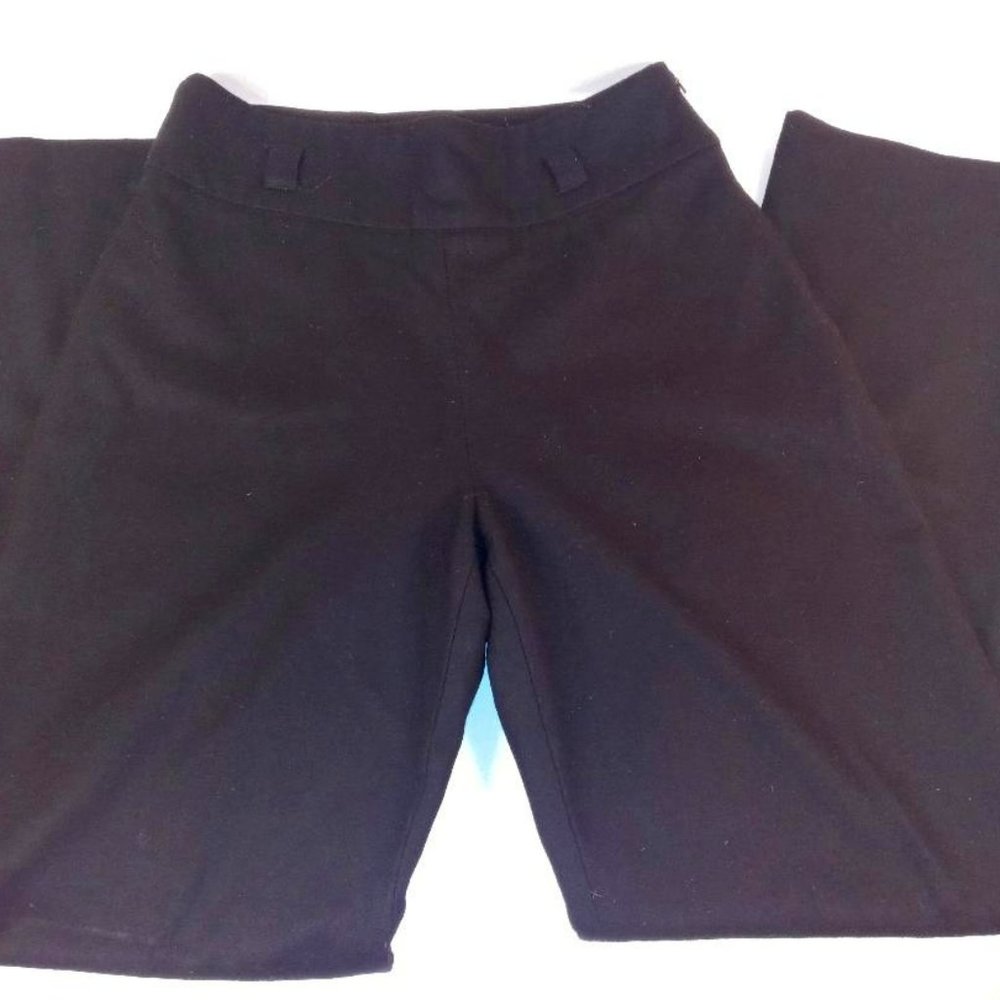 Harve Bernard Dress Pants (Size 6) - Used